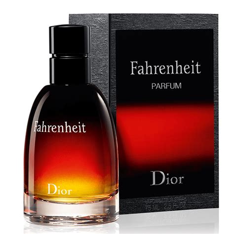 dior fahrenheit macy's|macy's fahrenheit perfume.